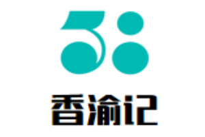 香渝記無刺酸菜魚加盟