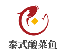 泰式老壇酸菜魚加盟