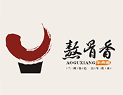 熬骨香拉面加盟