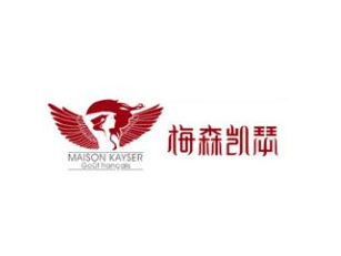 梅森凱瑟加盟