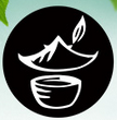 子曰茶飲加盟