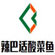 辣巴適酸菜魚加盟