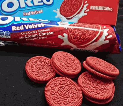 億勝食品加盟