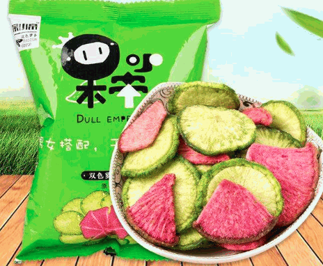 億勝食品加盟