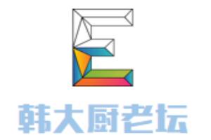 韓大廚老壇酸菜魚加盟