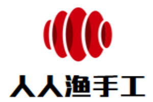 人人漁手工酸菜魚加盟