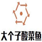大個子酸菜魚加盟