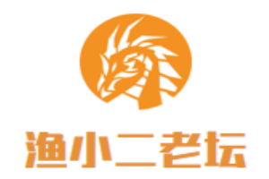 漁小二老壇酸菜魚加盟
