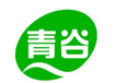 青谷小火鍋加盟