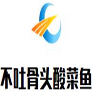 吃噻不吐骨頭的酸菜魚加盟