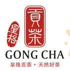 皇格貢茶加盟
