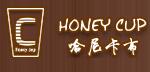 哈尼卡布奶茶加盟