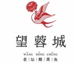 望蓉城酸菜魚加盟
