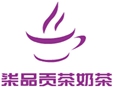 柒品貢茶加盟