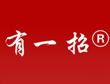 有一招酸辣燙加盟