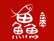 客家鱻五谷魚粉加盟