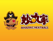 妙丸家丸子燒加盟