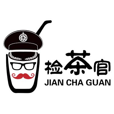 檢茶官奶茶加盟