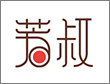 芳叔雞蛋仔加盟