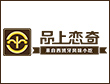 品上戀奇加盟