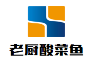 老廚酸菜魚加盟