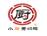 張小廚黃燜雞加盟