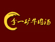 李一礦牛肉湯加盟