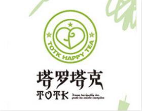 塔羅塔克奶茶加盟