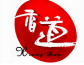 香道紅喜蛋加盟