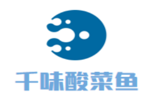 千味酸菜魚加盟