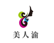 美人渝老壇酸菜魚加盟