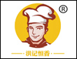 榴戀流沙包加盟