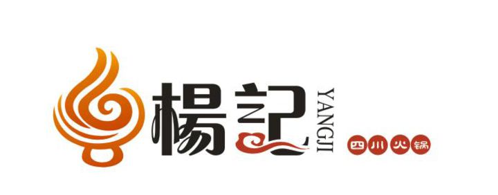楊記肥腸粉加盟