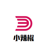 小辣椒金湯酸菜魚加盟
