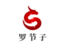 羅節子酸菜魚肥腸粉加盟