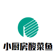 小廚房酸菜魚加盟