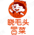 曉毛頭冒菜香鍋酸菜魚加盟