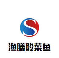 漁膳酸菜魚加盟