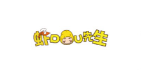 蝦Dou先生加盟