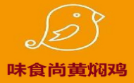 味食尚黃燜雞加盟
