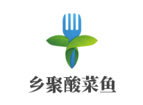 鄉聚酸菜魚重慶養身魚莊