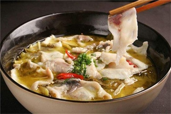 石鍋魚(yú)烤魚(yú)酸菜魚(yú)加盟