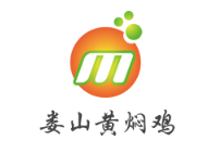 婁山黃燜雞加盟