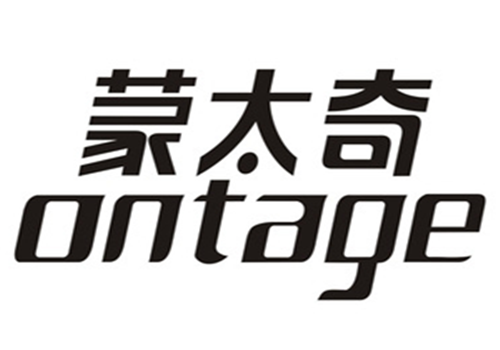 蒙太奇少兒美術(shù)加盟