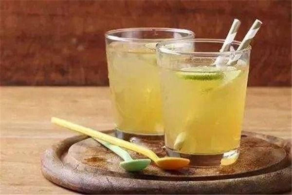 水果糖奶茶加盟