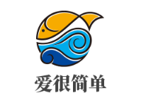 愛很簡單青花椒酸菜魚