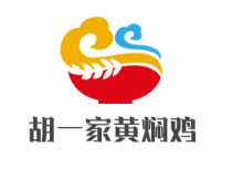 胡一家黃燜雞加盟