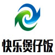 快樂煲仔飯加盟