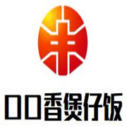 口口香煲仔飯加盟