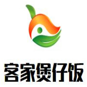 客家煲仔飯加盟